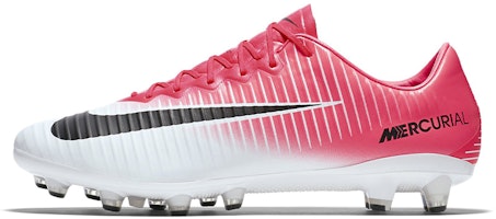 Nike Mercurial Vapor 11 AG Pro 'Motion Blur Pack' 831957-601 Nike Mercurial Vapor 11 AG Pro 'Motion Blur Pack' 831957-601