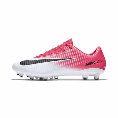 Nike Mercurial Vapor 11 AG Pro 'Motion Blur Pack'
