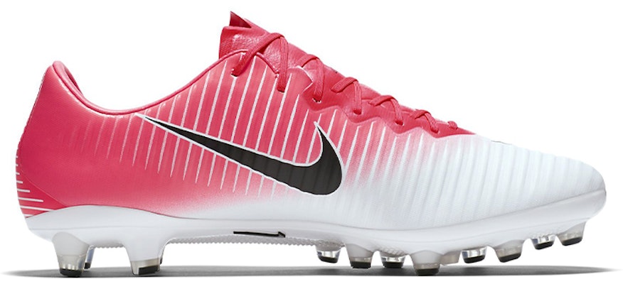 Nike Mercurial Vapor 11 AG Pro ''Motion Blur Pack'' Fußballschuhe 831957-601 Order Nike Mercurial Vapor 11 AG Pro ''Motion Blur Pack'' Fußballschuhe 831957-601