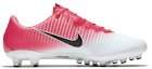 Order Nike Mercurial Vapor 11 AG Pro ''Motion Blur Pack'' Fußballschuhe 831957-601