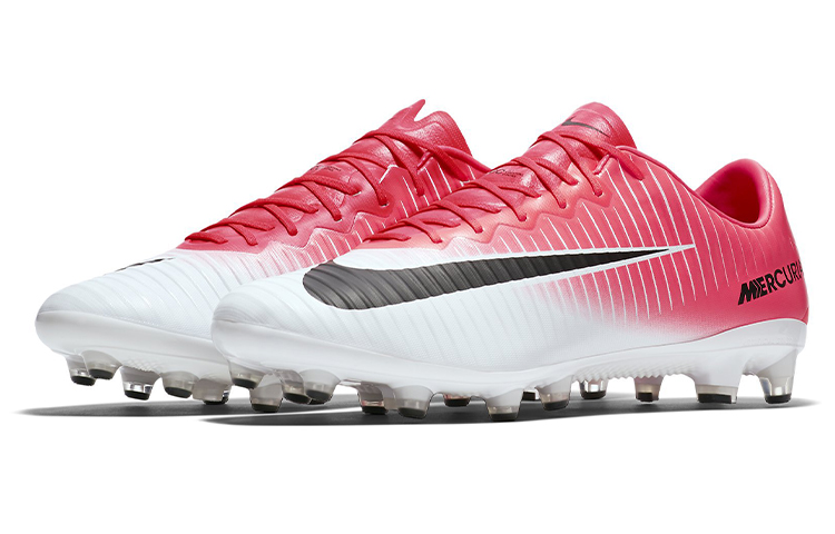 Lookbook Nike Mercurial Vapor 11 AG Pro ''Motion Blur Pack'' Fußballschuhe 831957-601