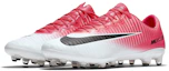 Lookbook Nike Mercurial Vapor 11 AG Pro ''Motion Blur Pack'' Fußballschuhe 831957-601