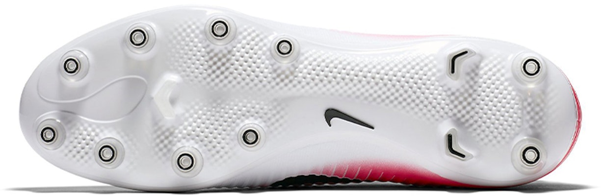 Nike Mercurial Vapor 11 AG Pro ''Motion Blur Pack'' Fußballschuhe 831957-601 Details for Nike Mercurial Vapor 11 AG Pro ''Motion Blur Pack'' Fußballschuhe 831957-601
