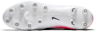 Details for Nike Mercurial Vapor 11 AG Pro ''Motion Blur Pack'' Fußballschuhe 831957-601