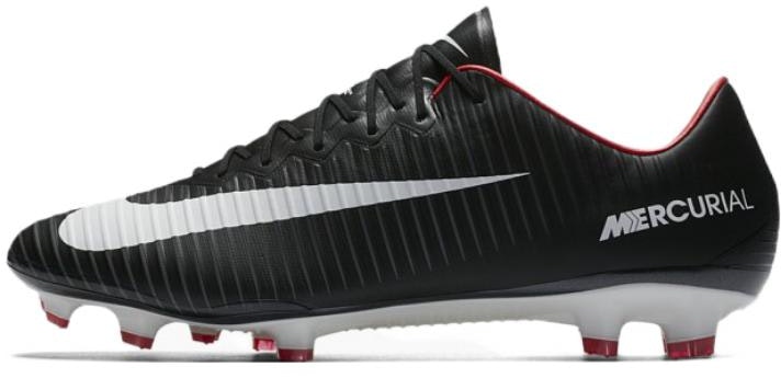 nike-mercurial-vapor-11-fg-black-red-831958-002