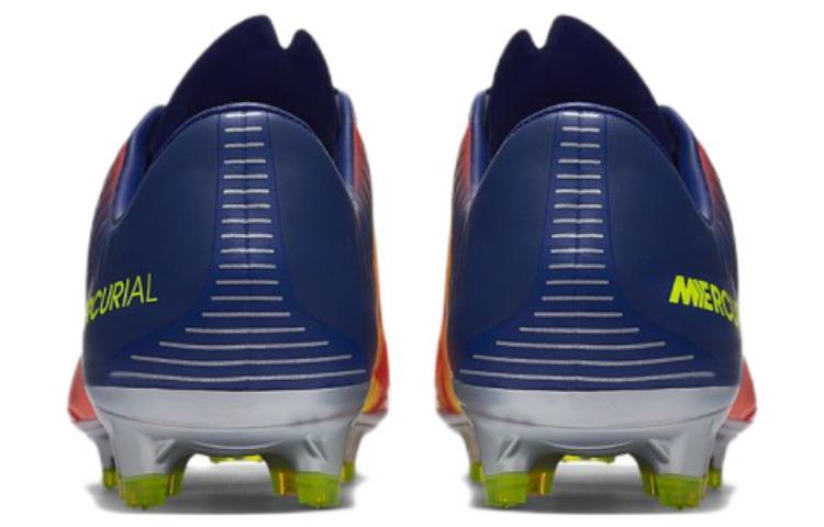 Purchase Nike Mercurial Vapor 11 FG ''Blau'' Fußballschuhe 831958-408