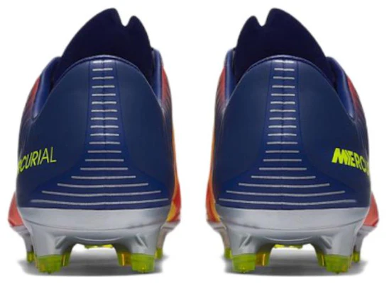 Nike Mercurial Vapor 11 FG ''Blau'' Fußballschuhe 831958-408 Purchase Nike Mercurial Vapor 11 FG ''Blau'' Fußballschuhe 831958-408