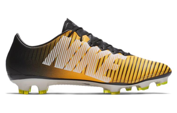 Order Nike Mercurial Vapor 11 FG ''Laser Orange'' Fußballschuhe 831958-801