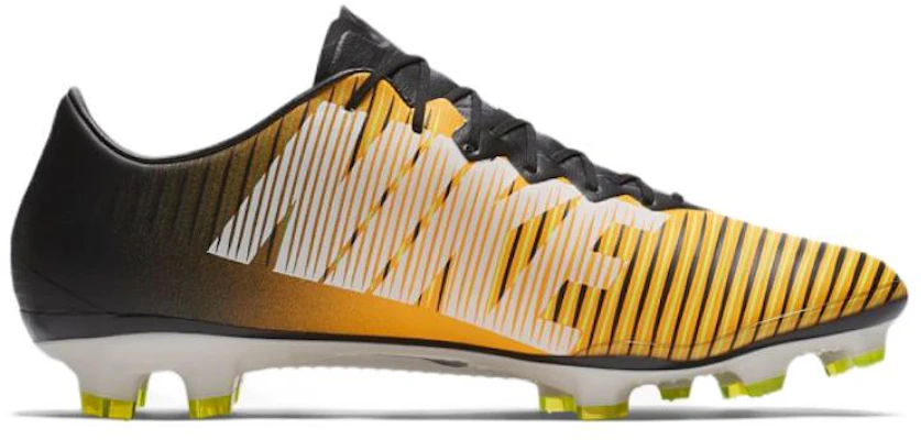 Nike Mercurial Vapor 11 FG ''Laser Orange'' Fußballschuhe 831958-801 Order Nike Mercurial Vapor 11 FG ''Laser Orange'' Fußballschuhe 831958-801