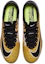 Shop 耐克Mercurial Vapor 11 FG'激光橙'足球鞋 831958-801