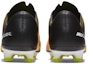 Purchase 耐克Mercurial Vapor 11 FG'激光橙'足球鞋 831958-801