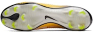 Details for 耐克Mercurial Vapor 11 FG'激光橙'足球鞋 831958-801