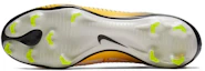 Details for Nike Mercurial Vapor 11 FG ''Laser Orange'' Fußballschuhe 831958-801