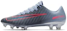 Buy Nike Mercurial Vapor 11 FG Scarpe da Calcio ''Light Armory Blue'' 831958-400