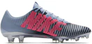 Order Nike Mercurial Vapor 11 FG Scarpe da Calcio ''Light Armory Blue'' 831958-400