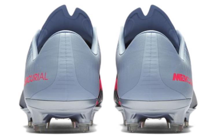 Purchase Nike Mercurial Vapor 11 FG Scarpe da Calcio ''Light Armory Blue'' 831958-400