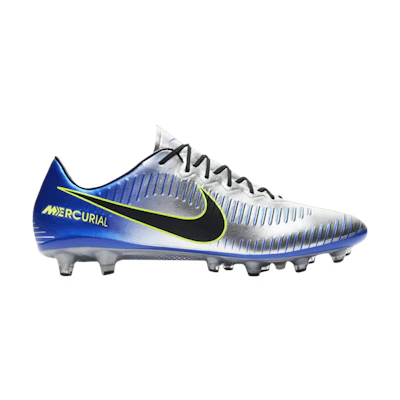 Nike Mercurial Vapor 11 NJR AG Pro 'Racer Blue'