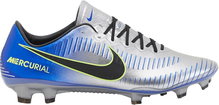 Nike mercurial vapor xi njr fg sales