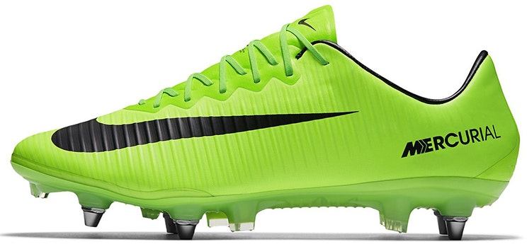 nike-mercurial-vapor-11-sg-green-831941-303
