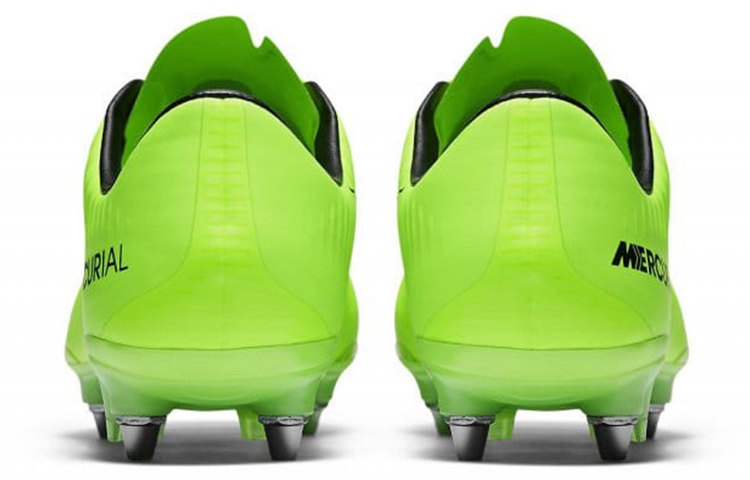 Purchase Nike Mercurial Vapor 11 SG ''Grün'' Fußballschuhe 831941-303