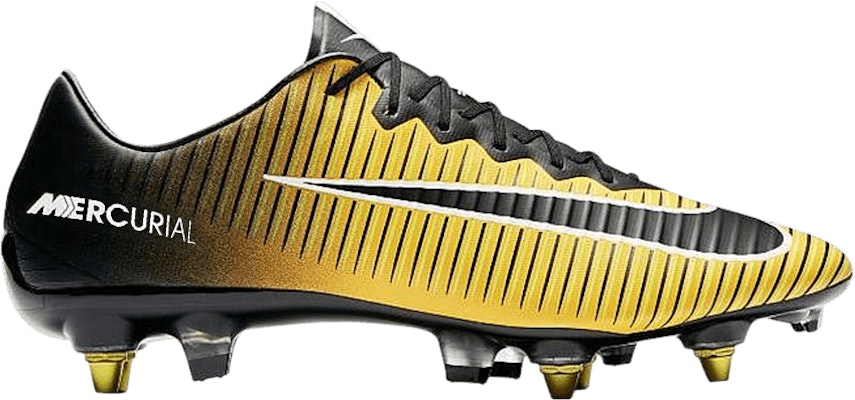 Nike mercurial vapor xi sg pro ac shop