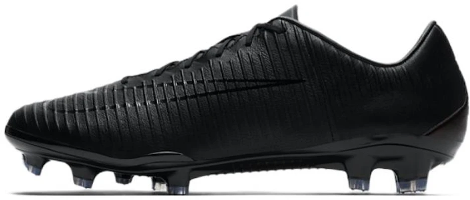 Nike Mercurial Vapor 11 TC FG ''Schwarz'' Fußballschuhe 917799-001 Buy Nike Mercurial Vapor 11 TC FG ''Schwarz'' Fußballschuhe 917799-001