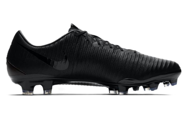 Order Nike Mercurial Vapor 11 TC FG ''Schwarz'' Fußballschuhe 917799-001