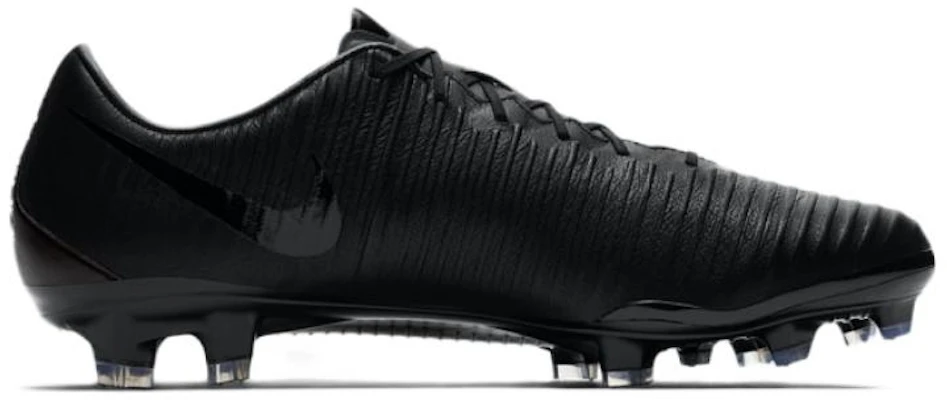 Nike Mercurial Vapor 11 TC FG ''Schwarz'' Fußballschuhe 917799-001 Order Nike Mercurial Vapor 11 TC FG ''Schwarz'' Fußballschuhe 917799-001
