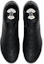 Shop Nike Mercurial Vapor 11 TC FG ''Schwarz'' Fußballschuhe 917799-001