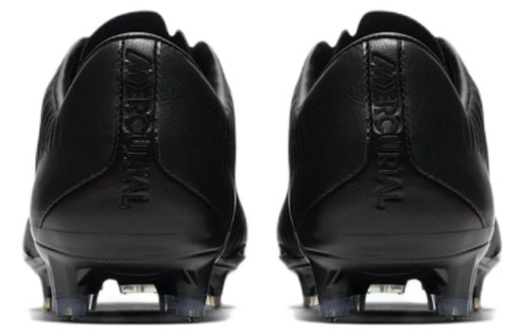 Purchase Nike Mercurial Vapor 11 TC FG ''Schwarz'' Fußballschuhe 917799-001