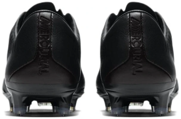 Nike Mercurial Vapor 11 TC FG ''Schwarz'' Fußballschuhe 917799-001 Purchase Nike Mercurial Vapor 11 TC FG ''Schwarz'' Fußballschuhe 917799-001