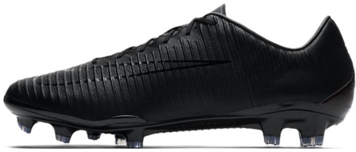 nike-mercurial-vapor-11-tc-fg-black-917799-001