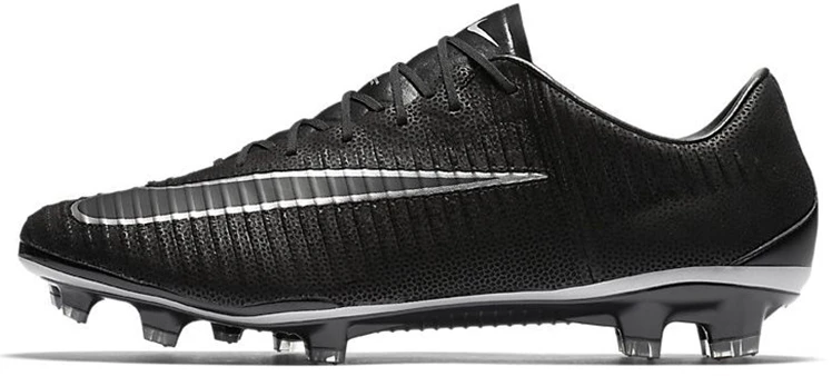nike-mercurial-vapor-11-tech-craft-2-0-fg-black-852516-001
