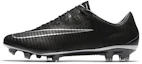 Buy Nike Mercurial Vapor 11 Tech Craft 2.0 FG ''Schwarz'' 852516-001