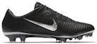 Order Nike Mercurial Vapor 11 Tech Craft 2.0 FG ''Schwarz'' 852516-001