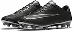 Lookbook Nike Mercurial Vapor 11 Tech Craft 2.0 FG ''Schwarz'' 852516-001