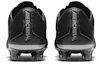 Purchase Nike Mercurial Vapor 11 Tech Craft 2.0 FG ''Schwarz'' 852516-001