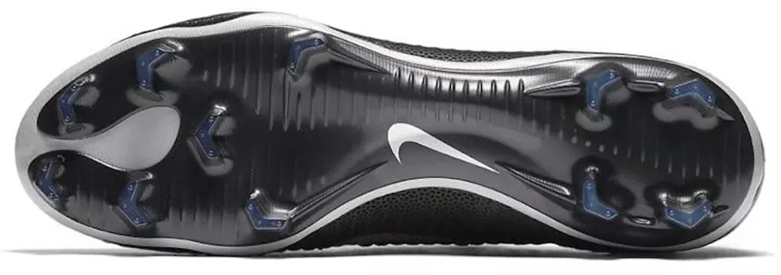 Nike Mercurial Vapor 11 Tech Craft 2.0 FG ''Schwarz'' 852516-001 Details for Nike Mercurial Vapor 11 Tech Craft 2.0 FG ''Schwarz'' 852516-001