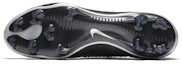 Details for Nike Mercurial Vapor 11 Tech Craft 2.0 FG ''Schwarz'' 852516-001