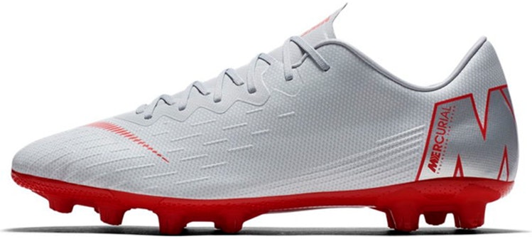 nike-mercurial-vapor-12-12-pro-hg-grey-red-ah-8760-060