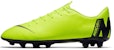 Nike Mercurial Vapor 12 Pro HG 'Hijau Terang' AH8760-701