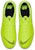Nike Mercurial Vapor 12 Pro HG 'Hijau Terang' AH8760-701