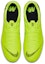 Lookbook Nike Mercurial Vapor 12 Pro HG 'Hijau Terang' AH8760-701