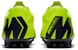 Nike Mercurial Vapor 12 Pro HG 'Hijau Terang' AH8760-701