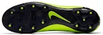 Nike Mercurial Vapor 12 Pro HG 'Hijau Terang' AH8760-701