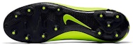 Purchase Nike Mercurial Vapor 12 Pro HG 'Hijau Terang' AH8760-701