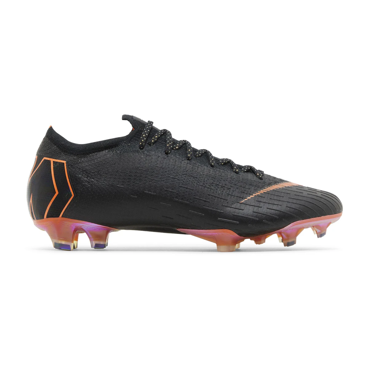 nike_mercurial_vapor_12_360_el nike_mercurial_vapor_12_360_el