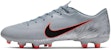 Nike Mercurial Vapor 12 Academy FG MG 'Armory Blue' Biru AH7375-408