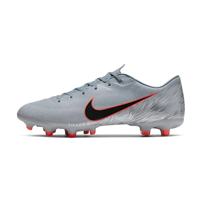 Nike Mercurial Vapor 12 Academy FG MG 'Armory Blue'