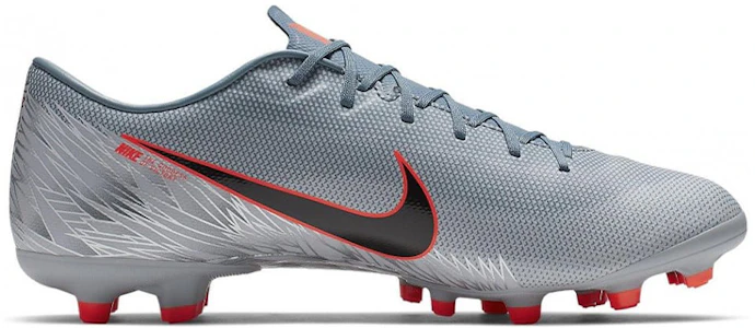 Nike Mercurial Vapor 12 Academy FG MG 'Armory Blue' Sepatu Bola AH7375-408 Order Nike Mercurial Vapor 12 Academy FG MG 'Armory Blue' Sepatu Bola AH7375-408